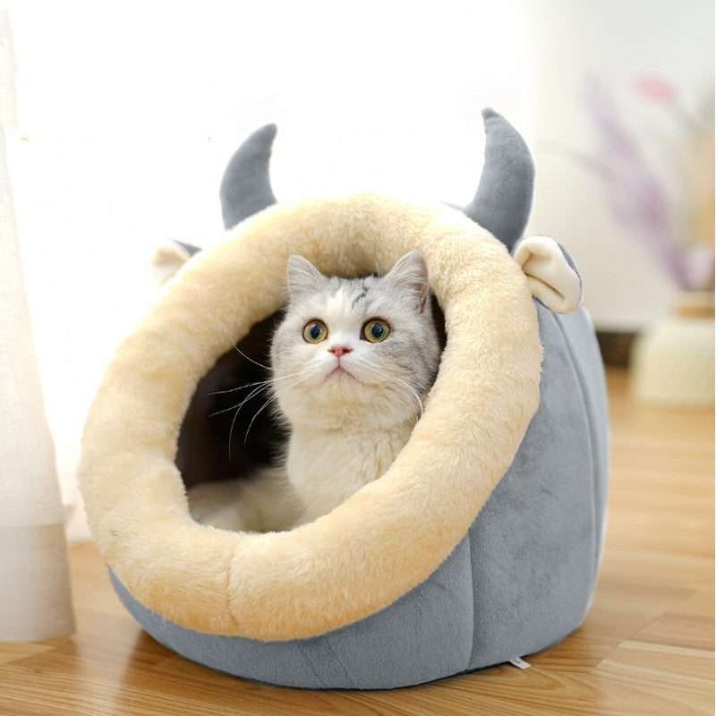 Cat Beds