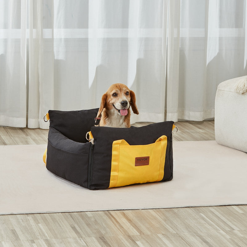 Pet Accessories