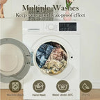 Reusable Washable Puppy Pee Pads