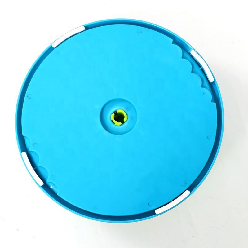 3-in-1 Slow Feeder Puzzle Bowl