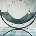Lit pour chat inclinable universel quatre saisons