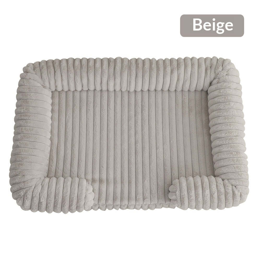 bf82fb6aac471cb962ca5a78a2b3213f