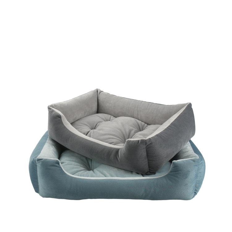 Medium Small Dog Sofa Bed
