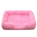 Bright Pink