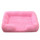 Bright Pink