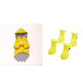 Yellow Set