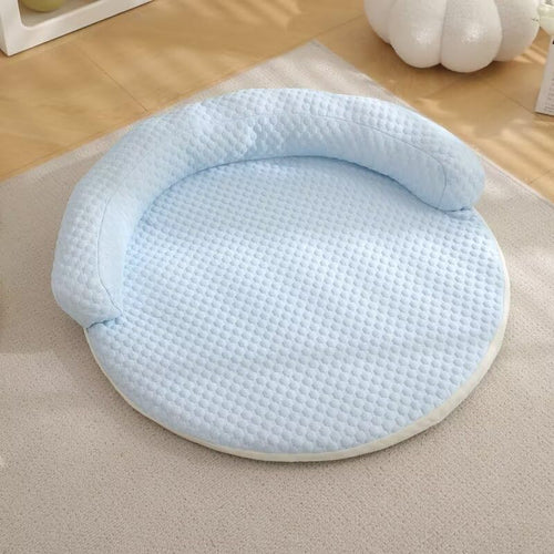 Cooling Pet Mat for Dogs & Cats