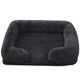 Dark Gray
