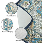 Reusable Washable Puppy Pee Pads