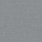 d86d3ebccccd7f26e242444b0fca9b48