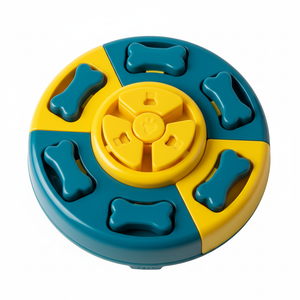 Jouets